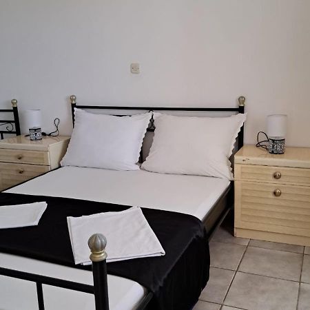 Apartmani Zderic Gradac  Kültér fotó