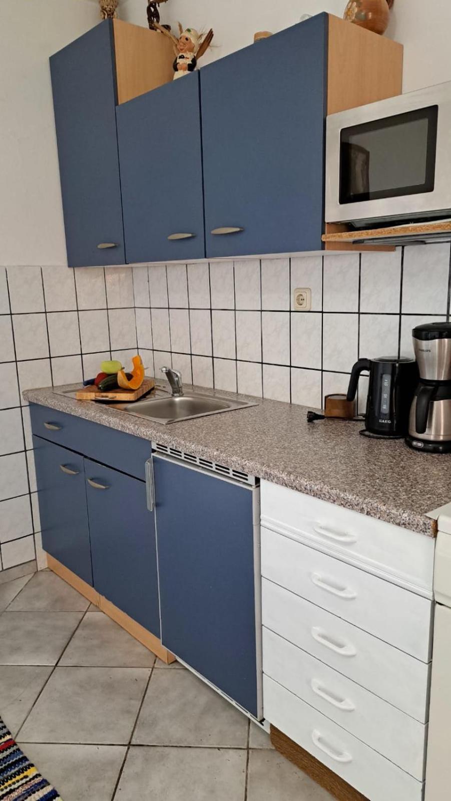 Apartmani Zderic Gradac  Kültér fotó
