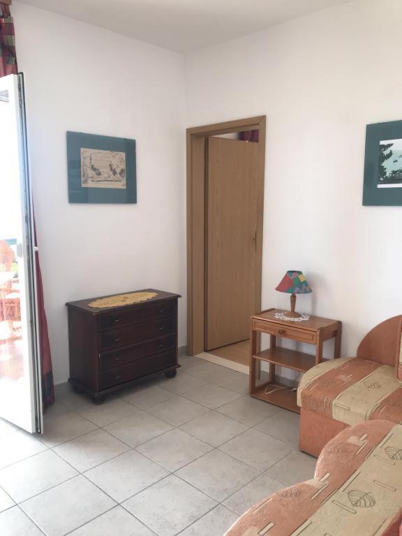 Apartmani Zderic Gradac  Kültér fotó