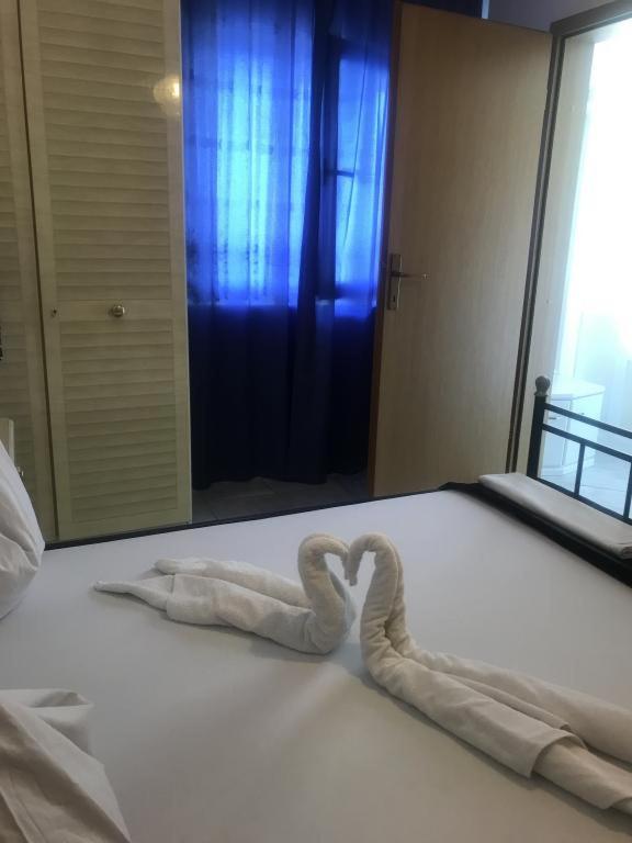 Apartmani Zderic Gradac  Kültér fotó